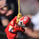 Illustration for article titled Dangerous Games: Football Losses Linked To Domestic Violence